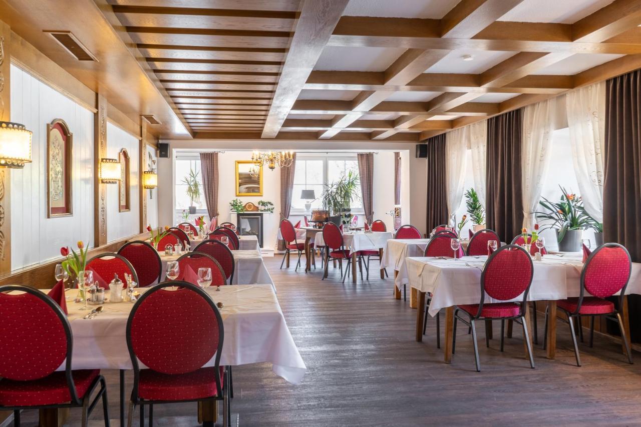 Hotel Gasthof Stranachwirt Sankt Michael im Lungau Exteriér fotografie