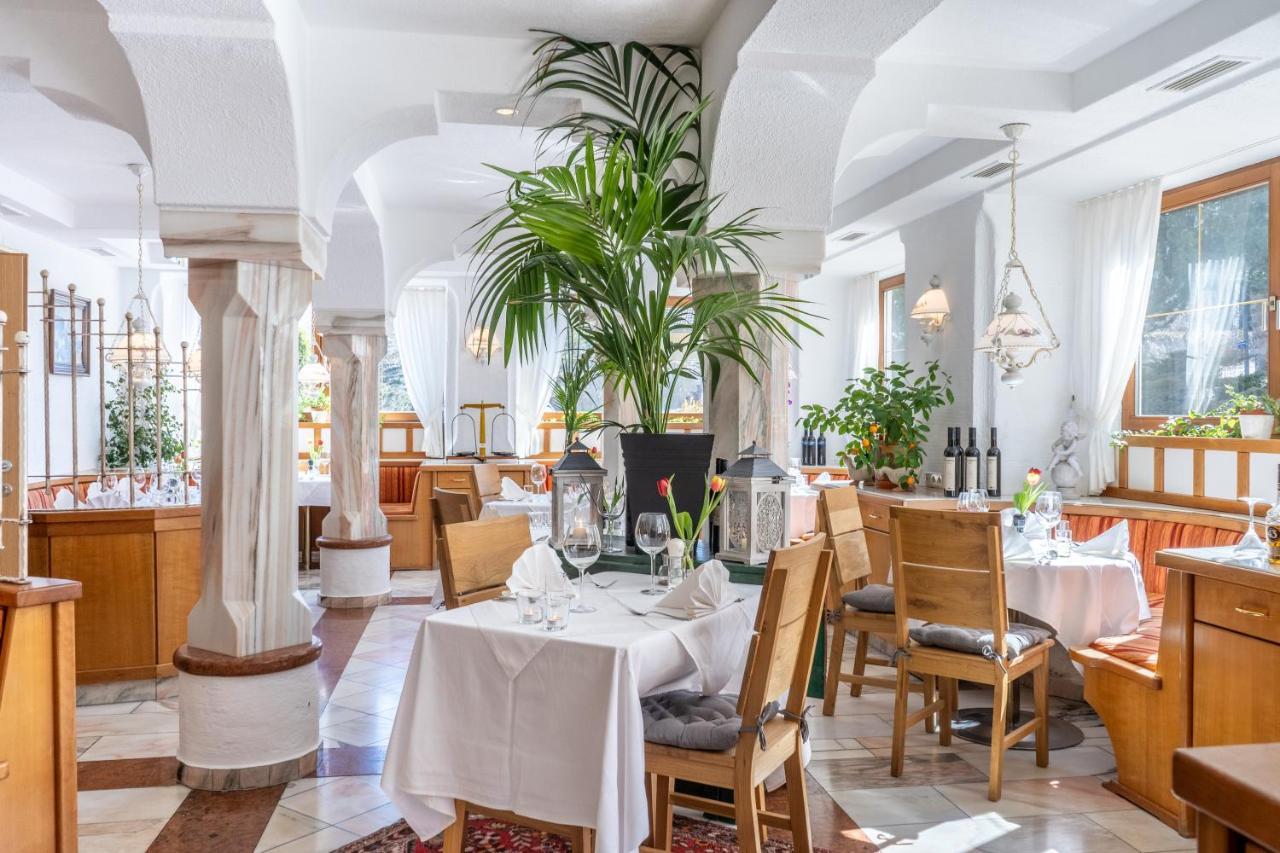 Hotel Gasthof Stranachwirt Sankt Michael im Lungau Exteriér fotografie